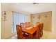 16 Beddington Ct, Wattle Grove NSW 2173