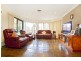 16 Beddington Ct, Wattle Grove NSW 2173