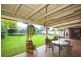 16 Beddington Ct, Wattle Grove NSW 2173