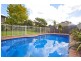 16 Beddington Ct, Wattle Grove NSW 2173
