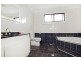 16 Beddington Ct, Wattle Grove NSW 2173