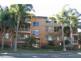 23/12 Frank Oliveri Drive, Chipping Norton NSW 2170