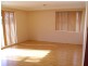 23/12 Frank Oliveri Drive, Chipping Norton NSW 2170