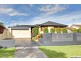 4 Magree Crescent, Chipping Norton NSW 2170