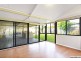 4 Magree Crescent, Chipping Norton NSW 2170