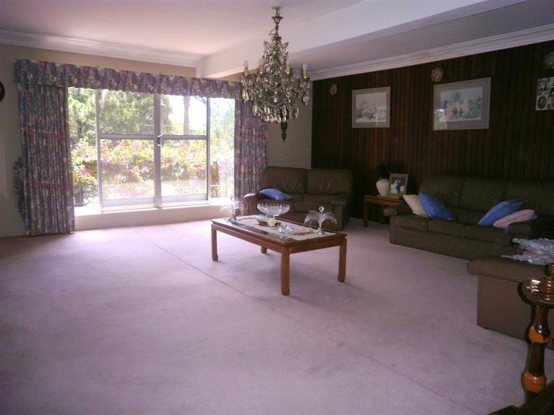 106 Newbridge Road, Chipping Norton NSW 2170