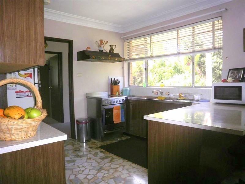 106 Newbridge Road, Chipping Norton NSW 2170