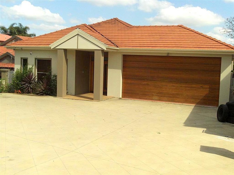 169 Nuwarra Road, Moorebank NSW 2170