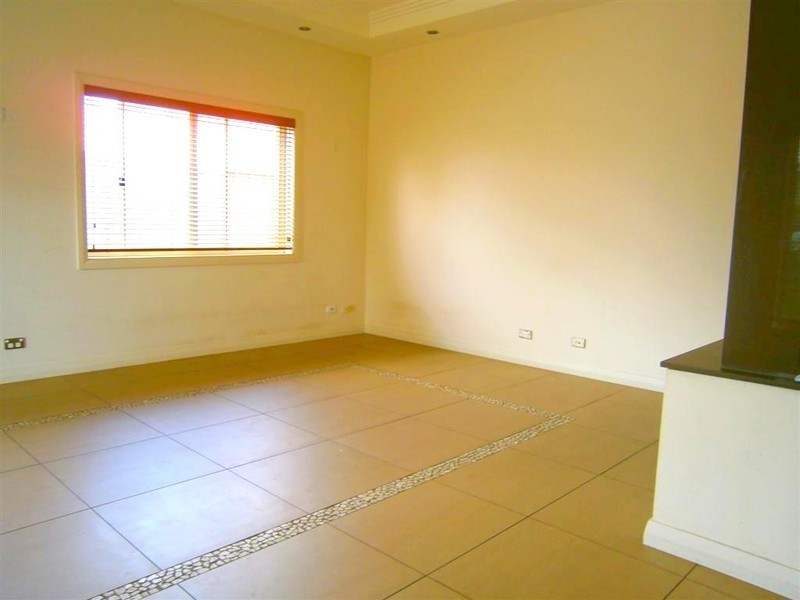 169 Nuwarra Road, Moorebank NSW 2170