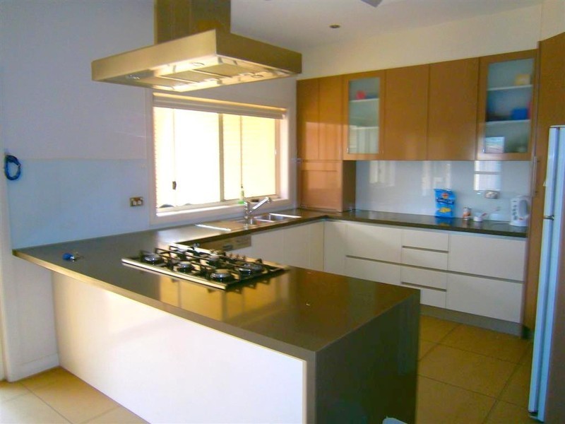 169 Nuwarra Road, Moorebank NSW 2170