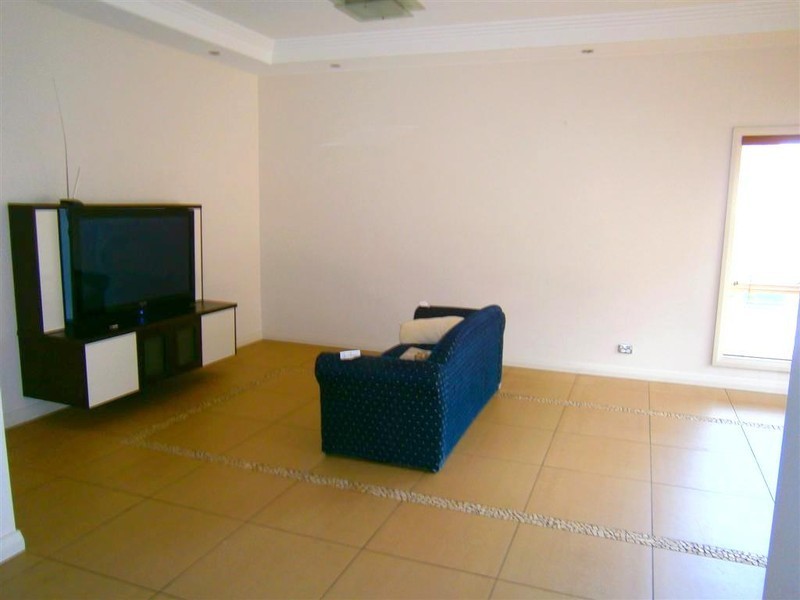 169 Nuwarra Road, Moorebank NSW 2170