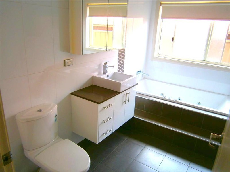 169 Nuwarra Road, Moorebank NSW 2170