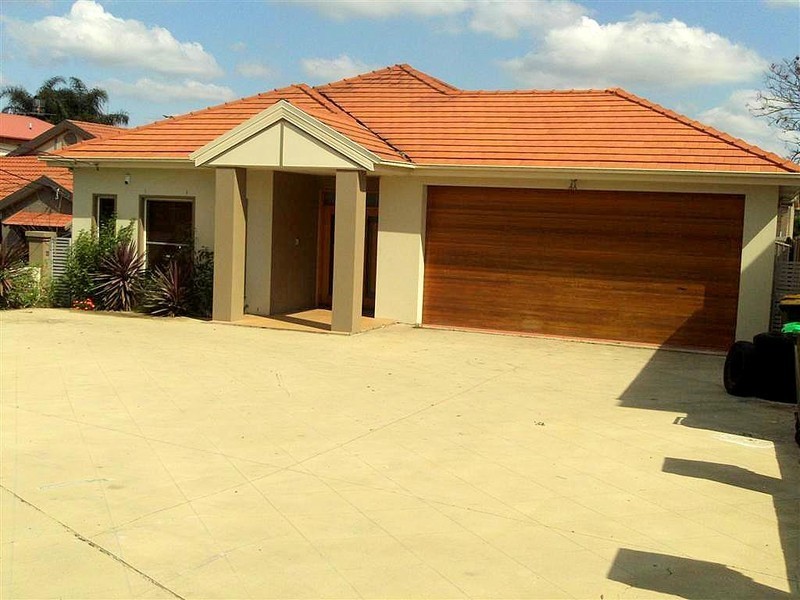 169 Nuwarra Road, Moorebank NSW 2170