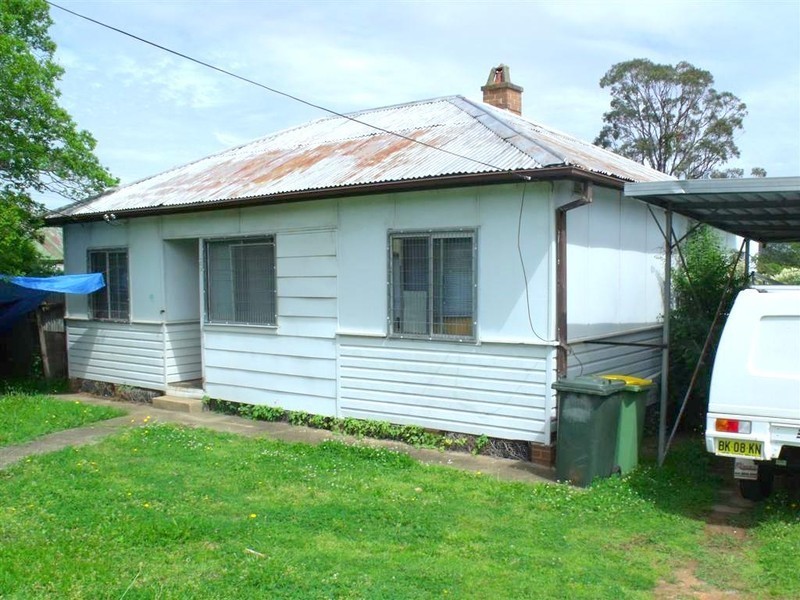 99 Cumberland Street, Cabramatta NSW 2166