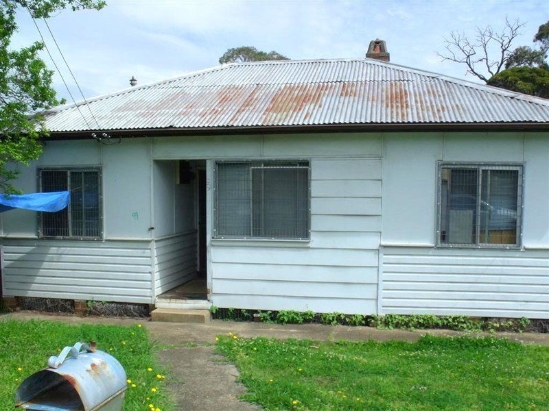 99 Cumberland Street, Cabramatta NSW 2166
