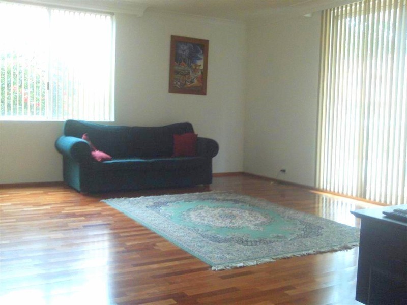 15/7 Mead Drive, Chipping Norton NSW 2170