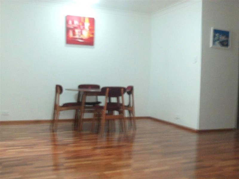 15/7 Mead Drive, Chipping Norton NSW 2170