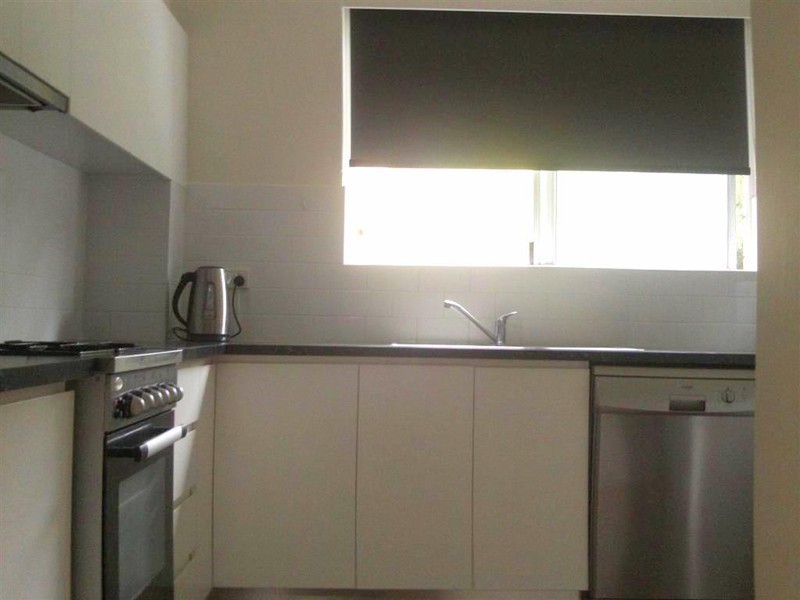 15/7 Mead Drive, Chipping Norton NSW 2170