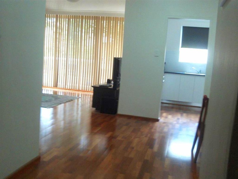 15/7 Mead Drive, Chipping Norton NSW 2170