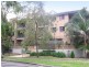 11/2-11 Mead Place, Chipping Norton NSW 2170