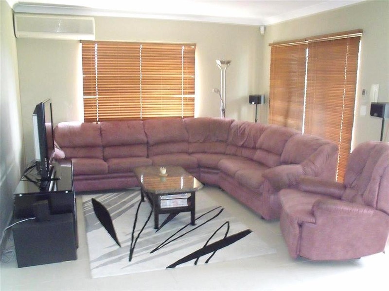 11/2-11 Mead Place, Chipping Norton NSW 2170