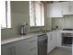 11/2-11 Mead Place, Chipping Norton NSW 2170