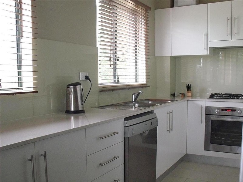 11/2-11 Mead Place, Chipping Norton NSW 2170