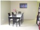 11/2-11 Mead Place, Chipping Norton NSW 2170