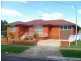 282 Epsom Road, Chipping Norton NSW 2170