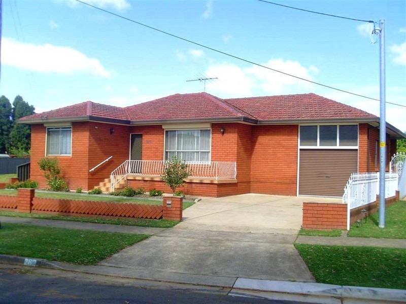 282 Epsom Road, Chipping Norton NSW 2170