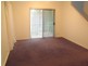 1/20 Continua Court, Wattle Grove NSW 2173