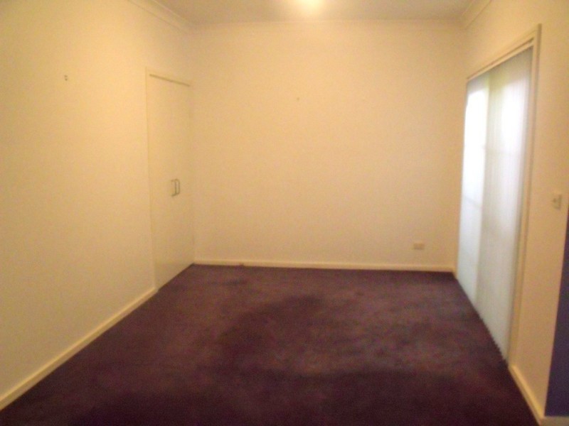 1/20 Continua Court, Wattle Grove NSW 2173