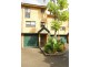 19/4 Ernest Avenue, Chipping Norton NSW 2170