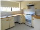 19/4 Ernest Avenue, Chipping Norton NSW 2170