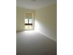 19/4 Ernest Avenue, Chipping Norton NSW 2170