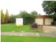 23 Banbury Crescent, Chipping Norton NSW 2170