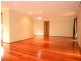 23 Banbury Crescent, Chipping Norton NSW 2170