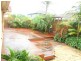 23 Banbury Crescent, Chipping Norton NSW 2170