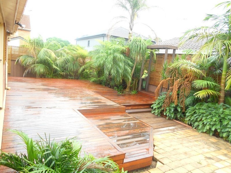 23 Banbury Crescent, Chipping Norton NSW 2170