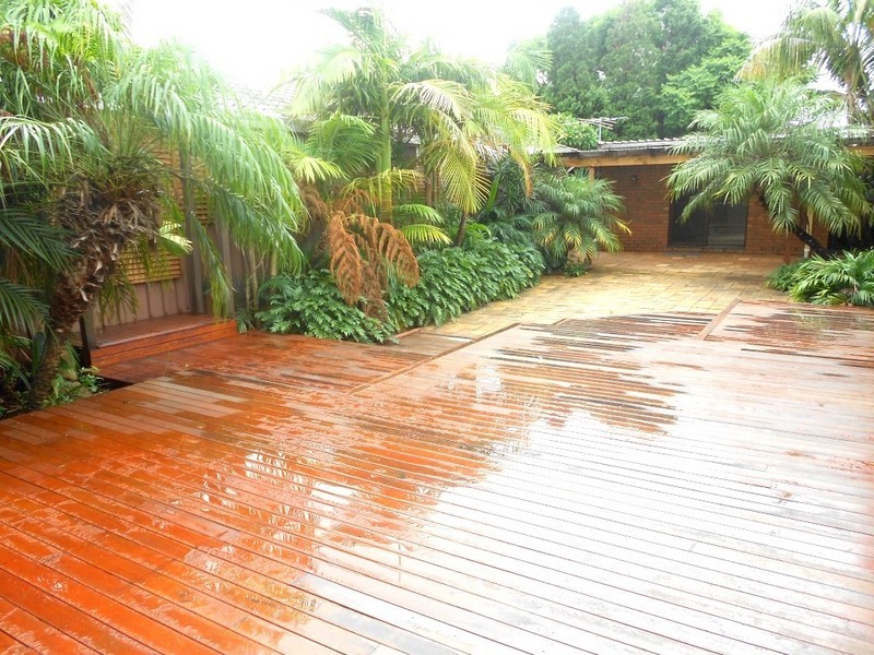 23 Banbury Crescent, Chipping Norton NSW 2170