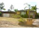 1 Hind Place, Chipping Norton NSW 2170