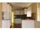 1 Hind Place, Chipping Norton NSW 2170