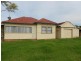 27 Loftus Road, Bringelly NSW 2556