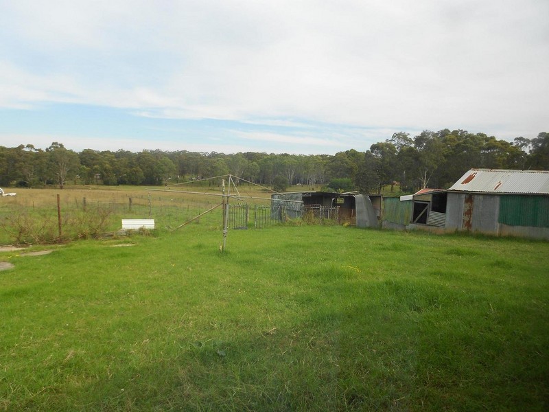 27 Loftus Road, Bringelly NSW 2556