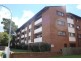 23/5-7 Lachlan Street, Warwick Farm NSW 2170