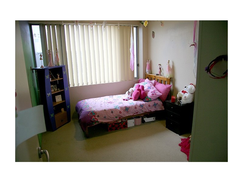 202/28 Smart Street, Fairfield NSW 2165