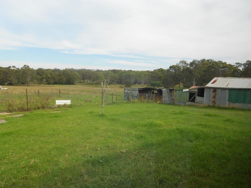 27 Loftus Road, Bringelly NSW 2556