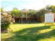 51 Haerse Avenue, Chipping Norton NSW 2170