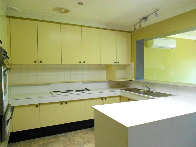 51 Haerse Avenue, Chipping Norton NSW 2170