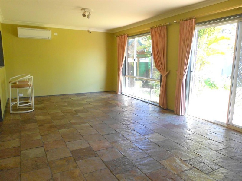 51 Haerse Avenue, Chipping Norton NSW 2170